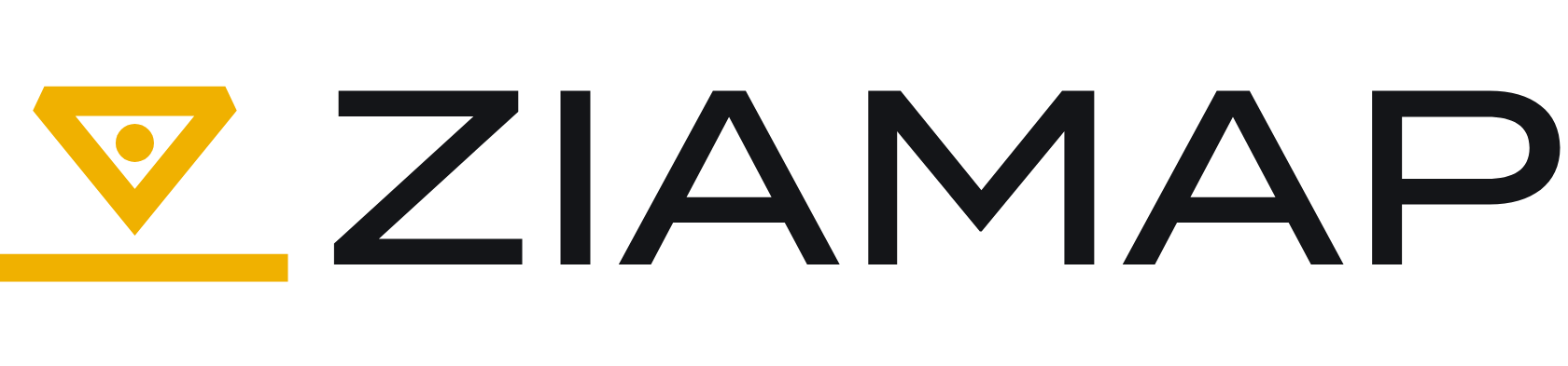 ZiaMap