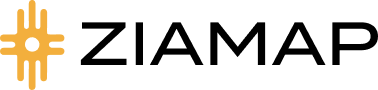 ZiaMap